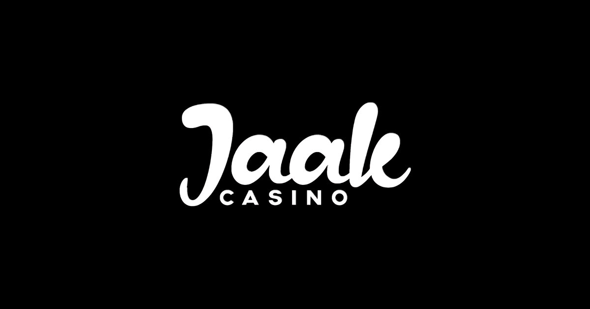 100% up to C$200 + 100 FS